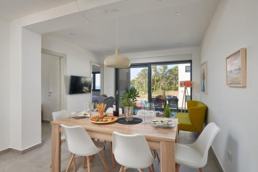 Apartment Petra Cavtat, brand new, 3 bedroom